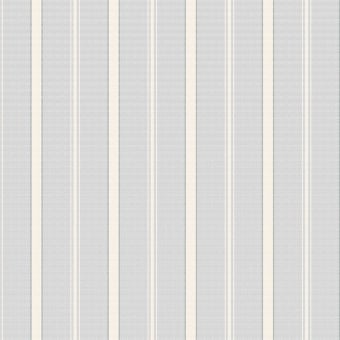 Papel pintado Rayure Mademoiselle