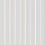Tapete Rayure Mademoiselle Quenin Bleuet 6498-04
