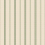 Carta da parati Rayure Mademoiselle Quenin Printemps 6498-02