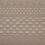 Patchwork Fabric Jean Paul Gaultier Taupe 3614-02