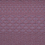 Tela Patchwork Jean Paul Gaultier Lilas 3614-05