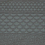 Patchwork Fabric Jean Paul Gaultier Aqua 3614-06