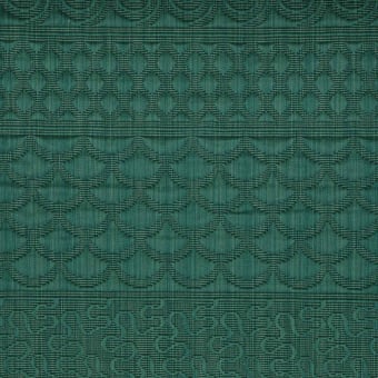 Tela Patchwork