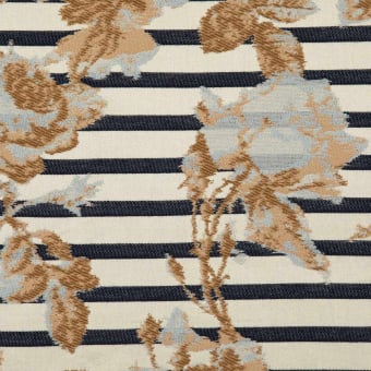 Croisière Fabric