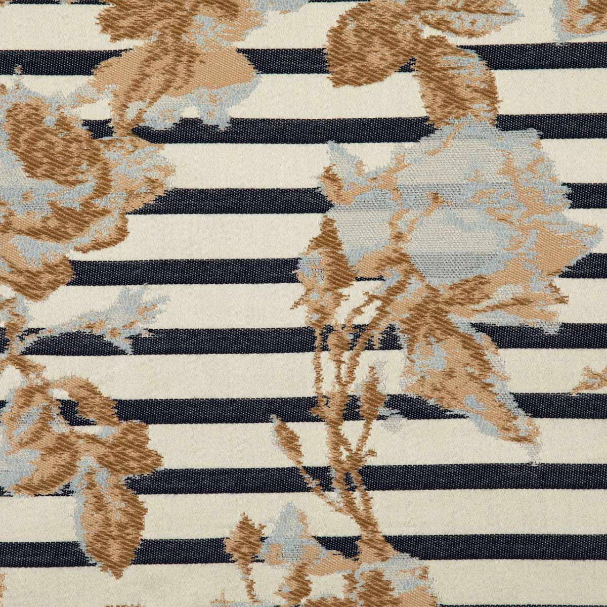 Croisière Fabric - Jean Paul Gaultier
