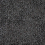 Tessuto Punti Jean Paul Gaultier Granite 3616-03