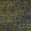 Punti Fabric Jean Paul Gaultier Mimosa 3616-04