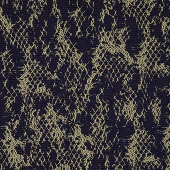 Santorin Fabric