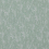 Santorin Fabric Jean Paul Gaultier Céladon 3617-05