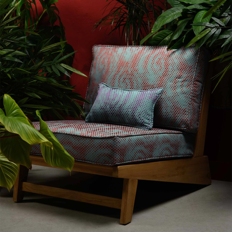 Tela Trois D Jean Paul Gaultier