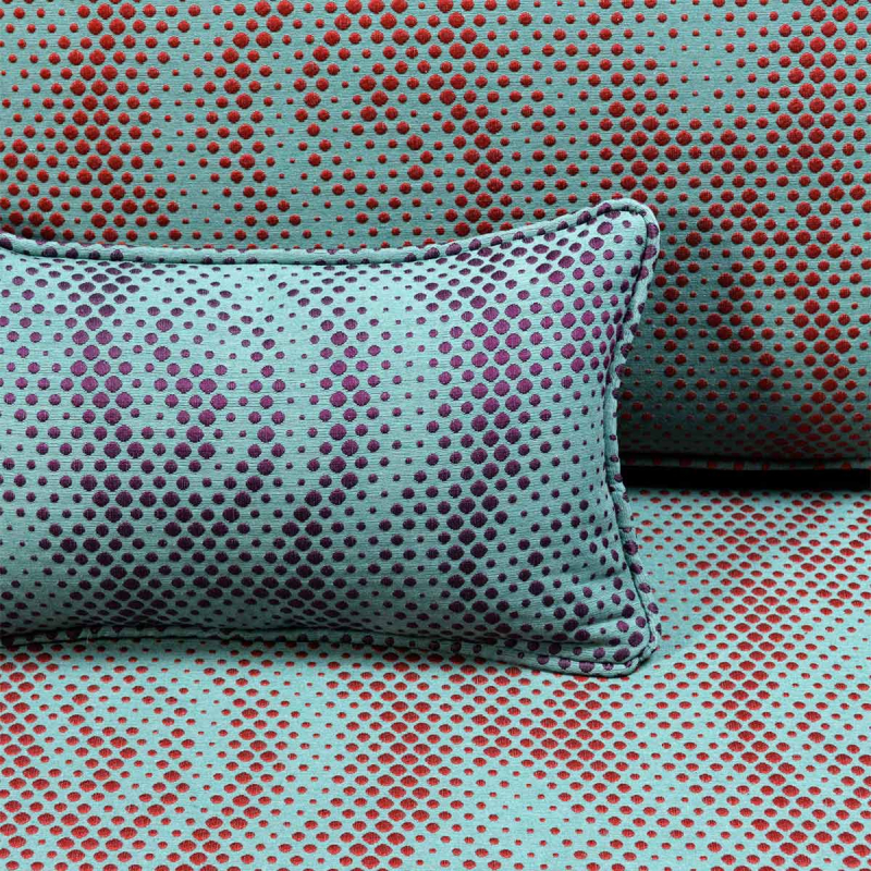 Tela Trois D Jean Paul Gaultier