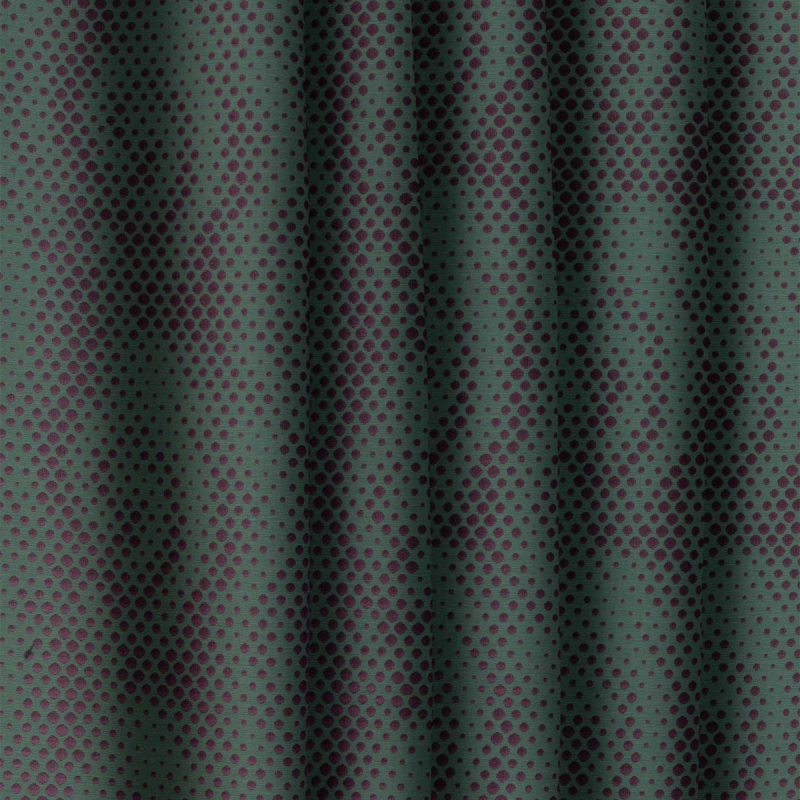 Tela Trois D Jean Paul Gaultier