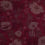 Tissu Félicité Quenin Griotte 4261-06