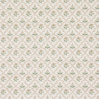 Myosotis Fabric