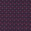 Stoff Myosotis Quenin Encre 4262-07