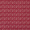 Stoff Myosotis Quenin Griotte 4262-08