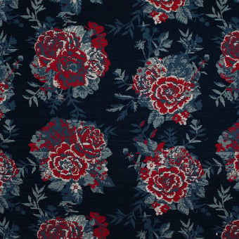 Ronsard Fabric