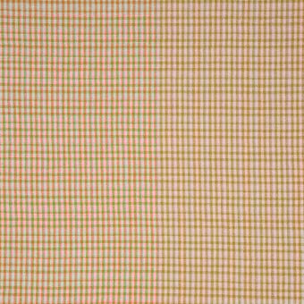 Cambremer Fabric