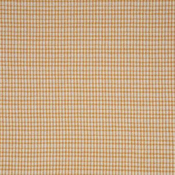 Cambremer Fabric