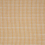 Cambremer Fabric Quenin Tournesol 4265-05