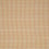 Tissu Cambremer Quenin Tournesol 4265-05