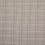 Tessuto Cambremer Quenin Beige 4265-02