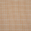 Cambremer Fabric Quenin Ocre 4265-04