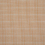 Tessuto Cambremer Quenin Ocre 4265-04