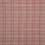 Tessuto Cambremer Quenin Cornaline 4265-06