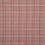 Tissu Cambremer Quenin Cornaline 4265-06