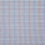 Tela Cambremer Quenin Porcelaine 4265-10