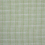 Cambremer Fabric Quenin Prairie 4265-14