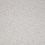 Tissu Léontine Quenin Naturel 4268-01