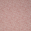 Stoff Léontine Quenin Tomette 4268-02
