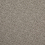 Léontine Fabric Quenin Kaki 4268-03