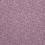 Léontine Fabric Quenin Bois de rose 4268-05