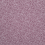 Léontine Fabric Quenin Bois de rose 4268-05