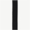 Piastrella Torricini 1 Mavi Ceramica Blanc/Noir Torricini 1p c24