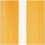 Piastrella Torricini 1 Mavi Ceramica Ocre/Blanc Torricini 1n c34