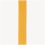 Baldosa Torricini 1 Mavi Ceramica Blanc/ocre Torricini 1p c34