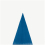 Piastrella Torricini 2 Mavi Ceramica Blanc/Indigo Torricini 2p c39