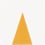 Piastrella Torricini 2 Mavi Ceramica Blanc/ocre Torricini 2p c34