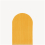 Baldosa Torricini 3 Mavi Ceramica Blanc/ocre Torricini 3p c34