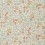 Poppy Meadowfield Wallpaper Liberty Lichen /07221001F