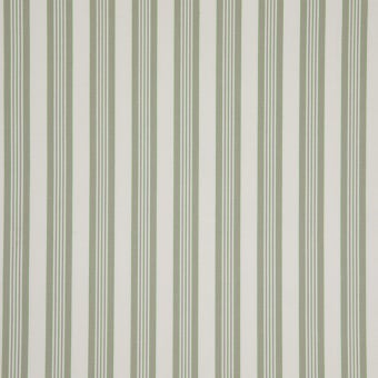 Houlgate Fabric