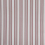 Tessuto Houlgate Quenin Boudoir 4264-01