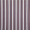 Houlgate Fabric Quenin Chilienne 4264-06