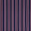 Houlgate Fabric Quenin Encre 4264-07