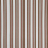 Houlgate Fabric Quenin Coquelicot 4264-10