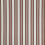 Stoff Houlgate Quenin Coquelicot 4264-10